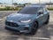 2026 Honda HR-V 2WD Sport