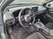 2026 Honda HR-V 2WD Sport