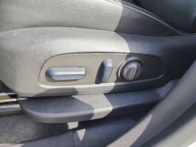 2023 GMC Terrain AWD SLT