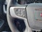 2023 GMC Terrain AWD SLT