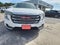 2023 GMC Terrain AWD SLT