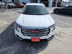 2023 GMC Terrain AWD SLT
