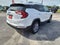 2023 GMC Terrain AWD SLT