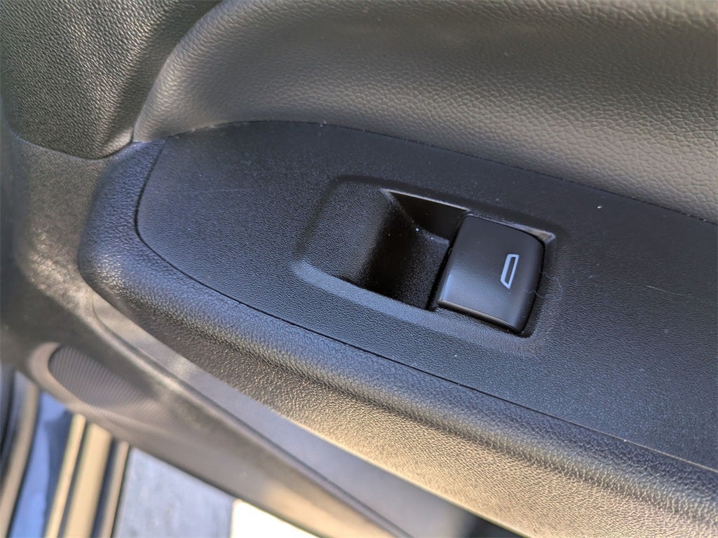 2022 Chevrolet Equinox AWD LT