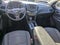2022 Chevrolet Equinox AWD LT