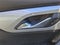 2022 Chevrolet Blazer FWD 2LT