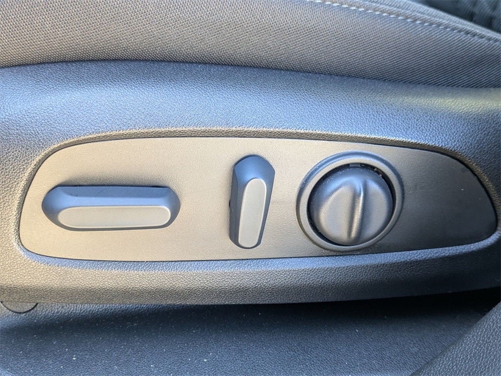 2022 Chevrolet Blazer FWD 2LT