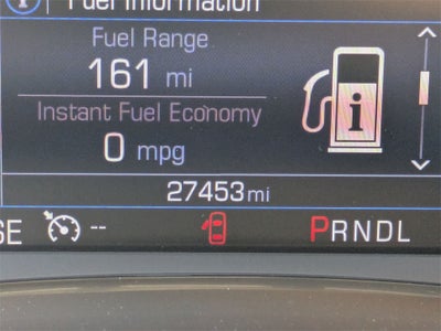 2022 Chevrolet Blazer FWD 2LT