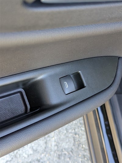 2022 Chevrolet Blazer FWD 2LT