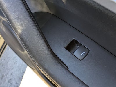 2022 Chevrolet Blazer FWD 2LT