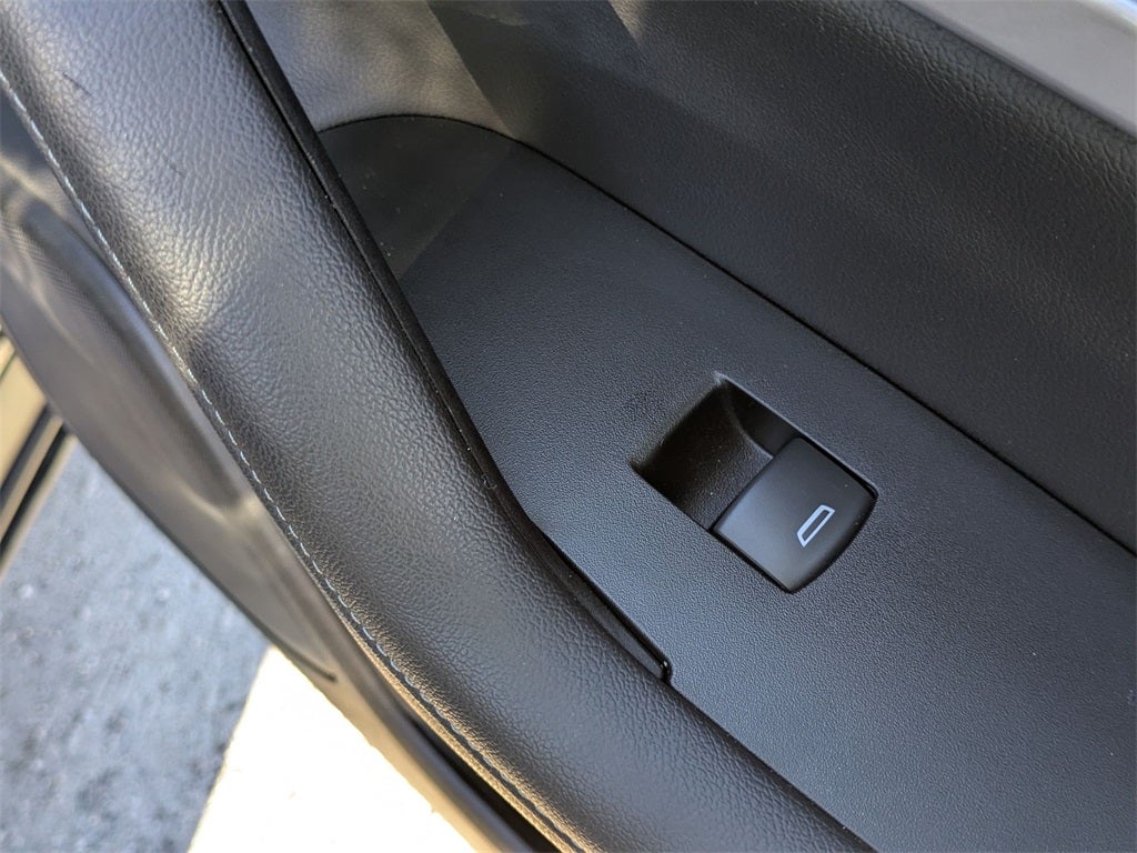 2022 Chevrolet Blazer FWD 2LT