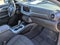 2022 Chevrolet Blazer FWD 2LT