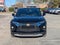 2022 Chevrolet Blazer FWD 2LT
