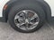 2023 Chevrolet Blazer FWD 2LT