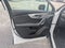 2023 Chevrolet Blazer FWD 2LT