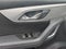 2023 Chevrolet Blazer FWD 2LT