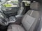 2023 Chevrolet Blazer FWD 2LT
