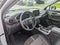 2023 Chevrolet Blazer FWD 2LT
