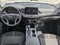 2023 Chevrolet Blazer FWD 2LT