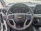 2023 Chevrolet Blazer FWD 2LT