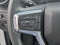 2023 Chevrolet Blazer FWD 2LT