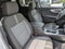 2023 Chevrolet Blazer FWD 2LT