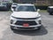 2023 Chevrolet Blazer FWD 2LT