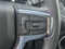 2023 Chevrolet Blazer FWD 2LT