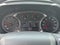 2023 Chevrolet Blazer FWD 2LT
