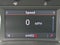 2023 Chevrolet Blazer FWD 2LT