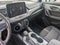 2023 Chevrolet Blazer FWD 2LT