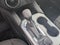 2023 Chevrolet Blazer FWD 2LT