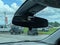 2023 Chevrolet Blazer FWD 2LT