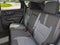 2023 Chevrolet Blazer FWD 2LT