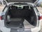 2023 Chevrolet Blazer FWD 2LT