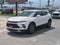 2023 Chevrolet Blazer FWD 2LT