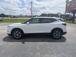 2023 Chevrolet Blazer FWD 2LT