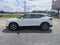 2023 Chevrolet Blazer FWD 2LT