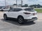 2023 Chevrolet Blazer FWD 2LT