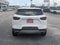 2023 Chevrolet Blazer FWD 2LT