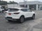 2023 Chevrolet Blazer FWD 2LT