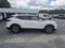 2023 Chevrolet Blazer FWD 2LT