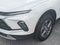 2023 Chevrolet Blazer FWD 2LT