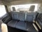 2022 GMC Sierra 1500 4WD Crew Cab Short Box Elevation