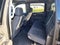 2022 GMC Sierra 1500 4WD Crew Cab Short Box Elevation