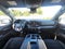2022 GMC Sierra 1500 4WD Crew Cab Short Box Elevation