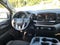 2022 GMC Sierra 1500 4WD Crew Cab Short Box Elevation