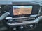 2022 GMC Sierra 1500 4WD Crew Cab Short Box Elevation
