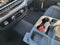 2022 GMC Sierra 1500 4WD Crew Cab Short Box Elevation