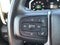2022 GMC Sierra 1500 4WD Crew Cab Short Box Elevation